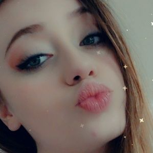 Meet your Posher, Shae